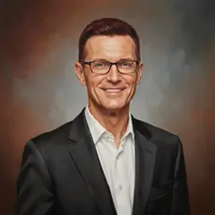 Autor Alex Sawicki