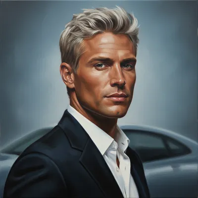 Krystian Kaźmierczak