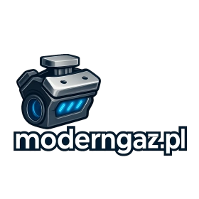 moderngaz.pl